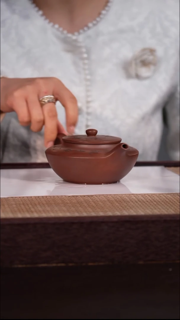 茶壶紫砂11111111