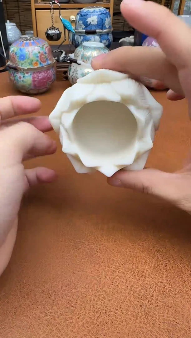 新店福利，陶瓷大福利