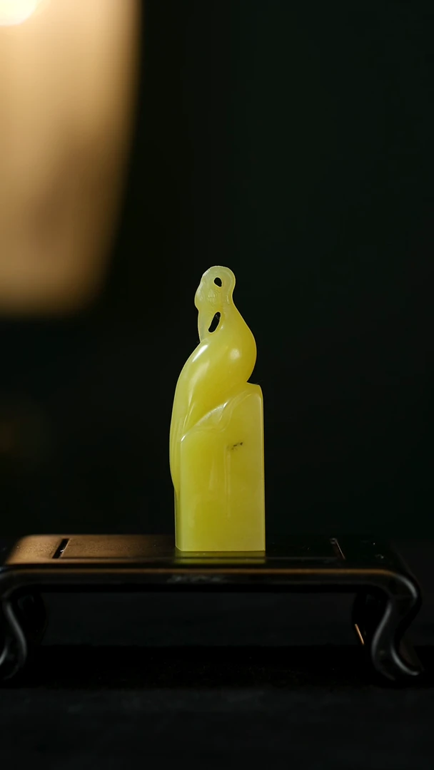 老挝石其他自定义包含刻字