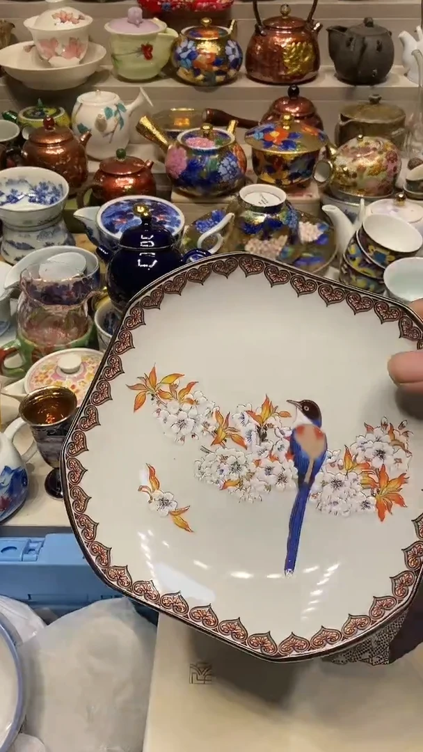 瓷片粤**好 必选商品属性将自动生成闪购标题