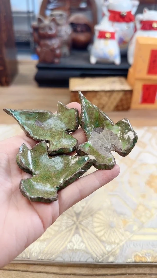 【闪购商品】瓷器瓷器瓷器瓷器