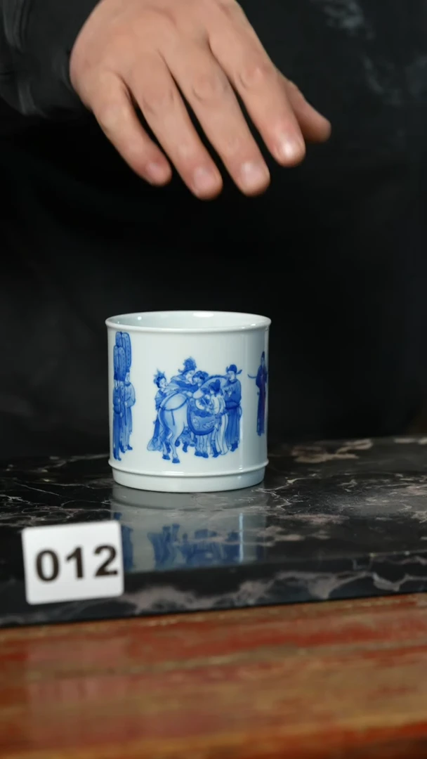 其他标题标题标题标题