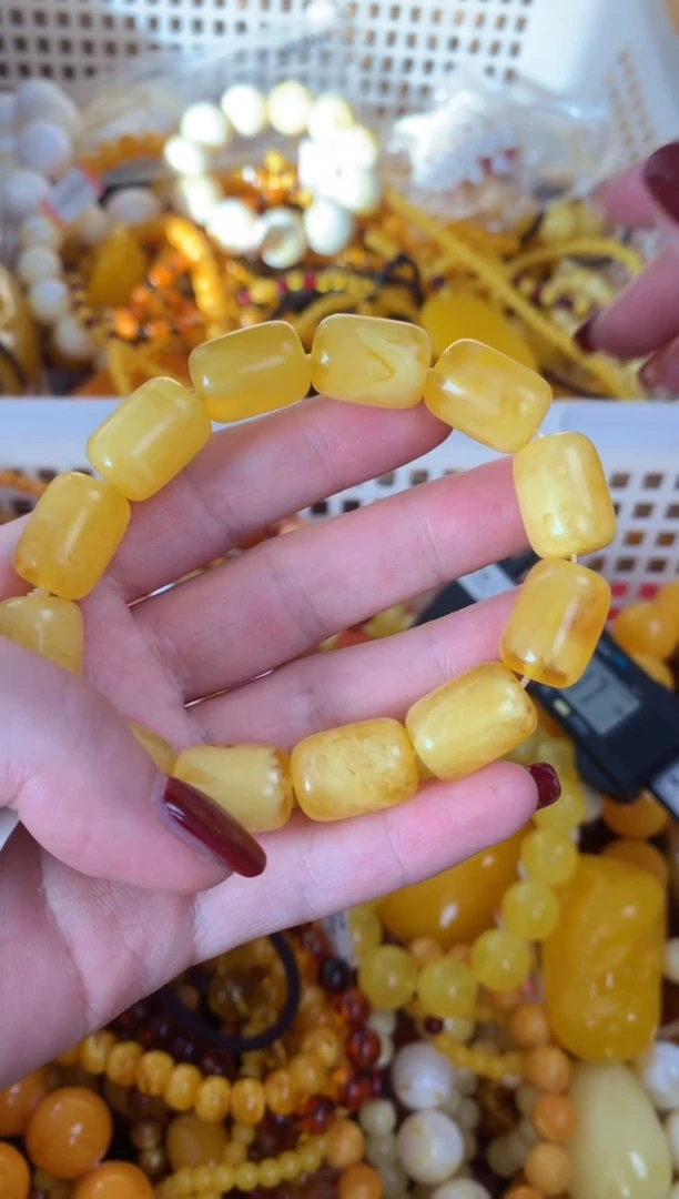 【闪购商品】摆件密胺瓷片密胺瓷片9301