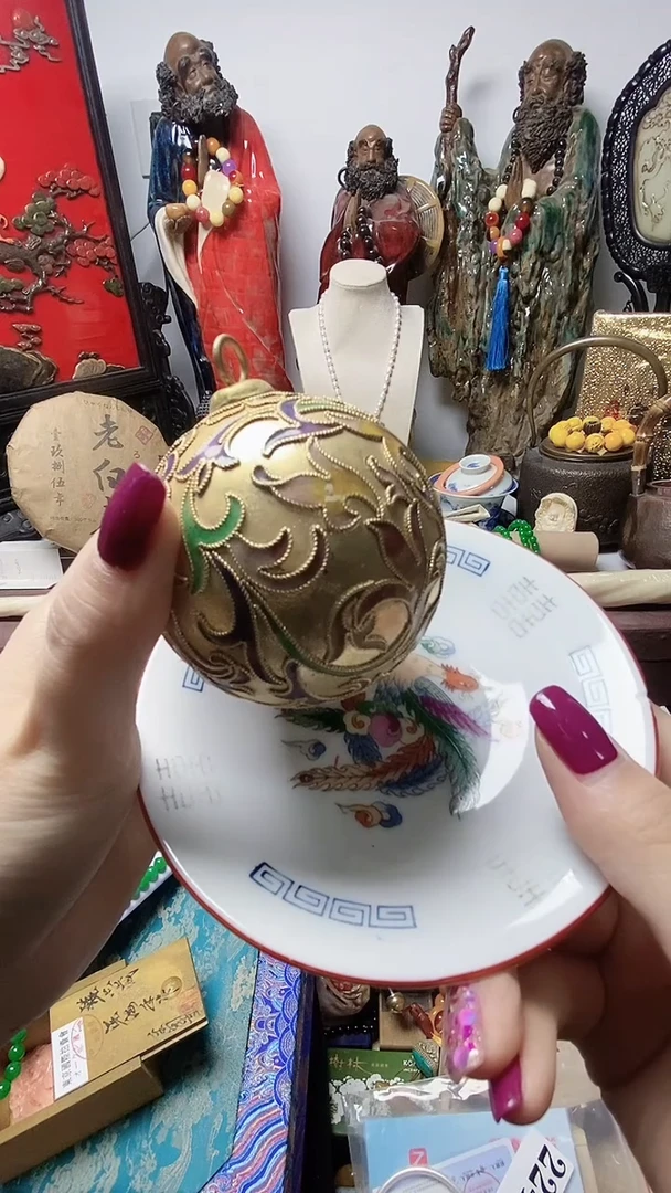 橘***?瓷器CCCCCCCCI瓷器