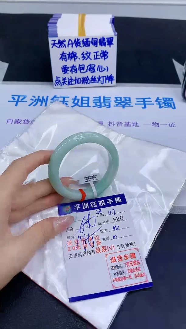 未镶嵌手镯翡翠1111111