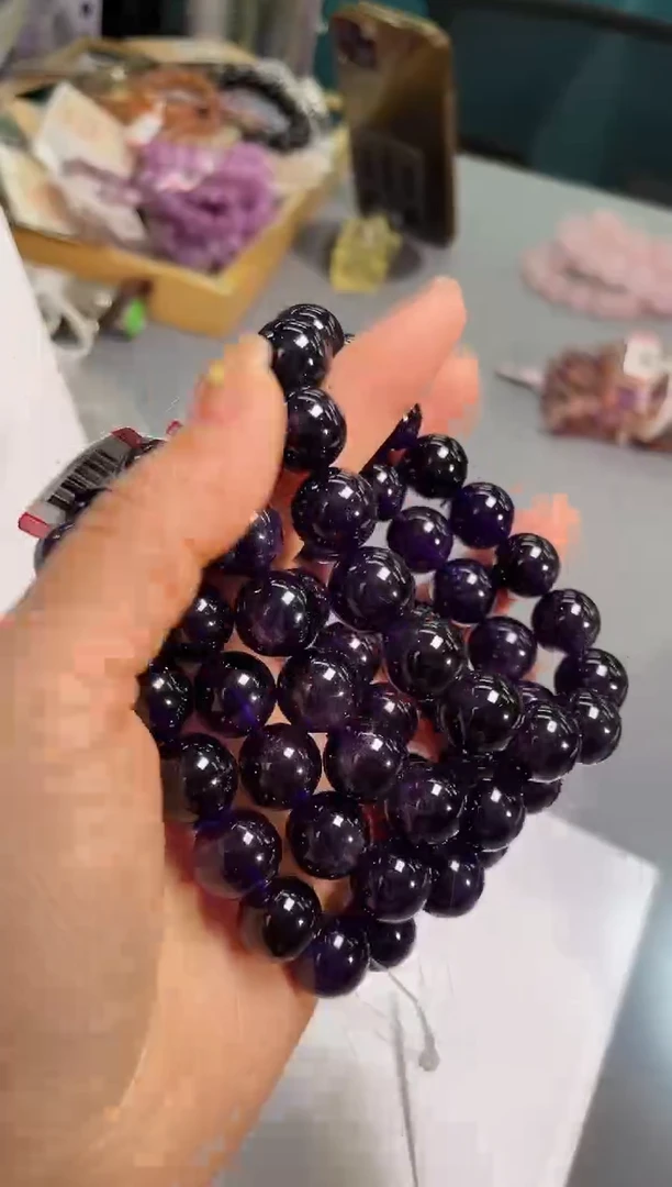 颈饰未镶嵌水晶13/846多样性发一件