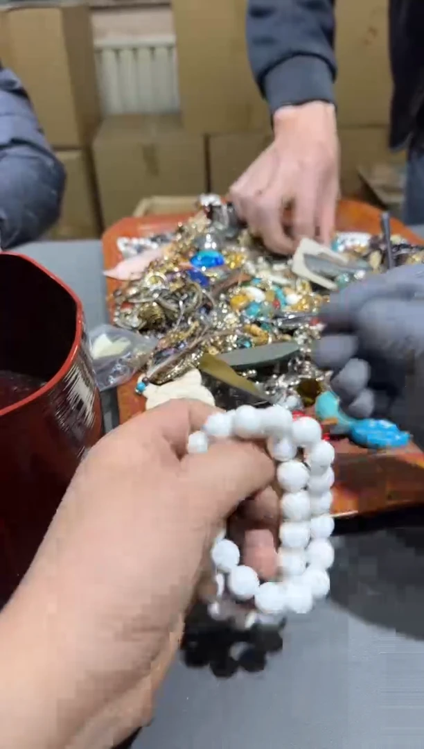 【闪购商品】杯小四孤品收藏中古品