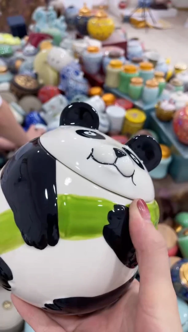 摆件摆件摆件摆件造物闪购@@@@999