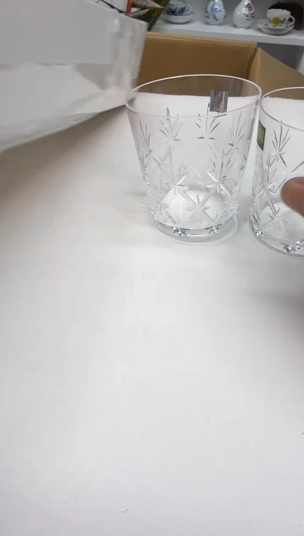 好物严选美物多多g194一对