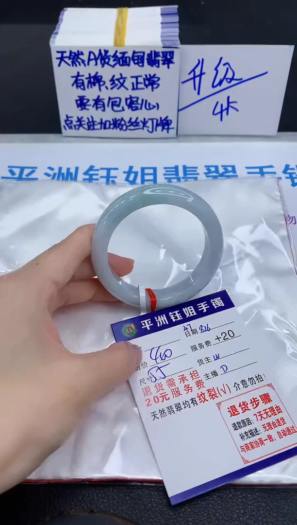 未镶嵌手镯翡翠1111111111