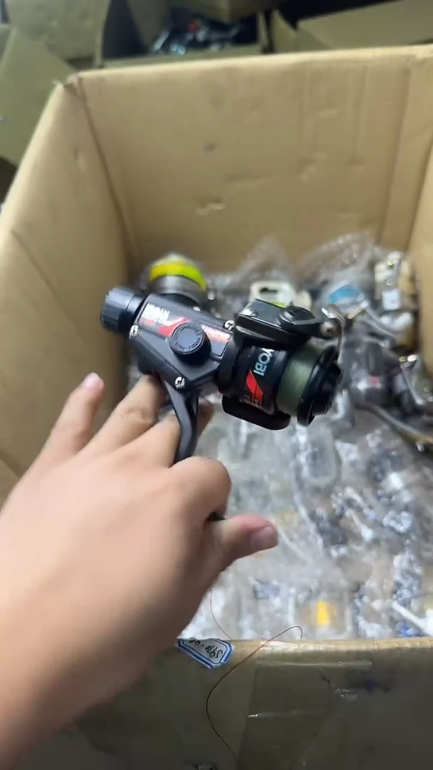 阿*沫直播间讲解为准，看清楚再下单如有拆卸不退不换！微瑕孤品