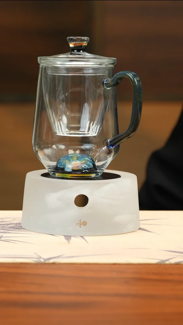 【闪购商品】芙韵锦颂杯