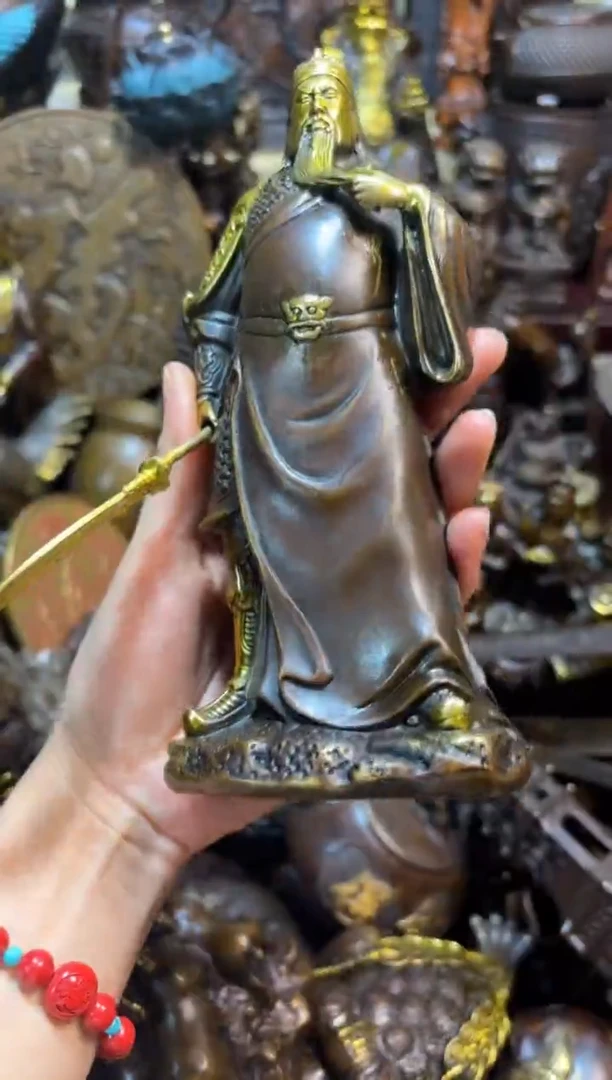 【闪购链接】苏古铜器专属连接