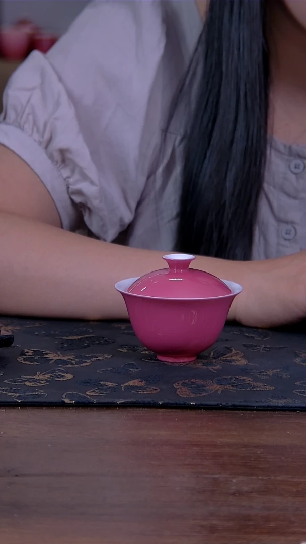 瓷片7512704700262105363