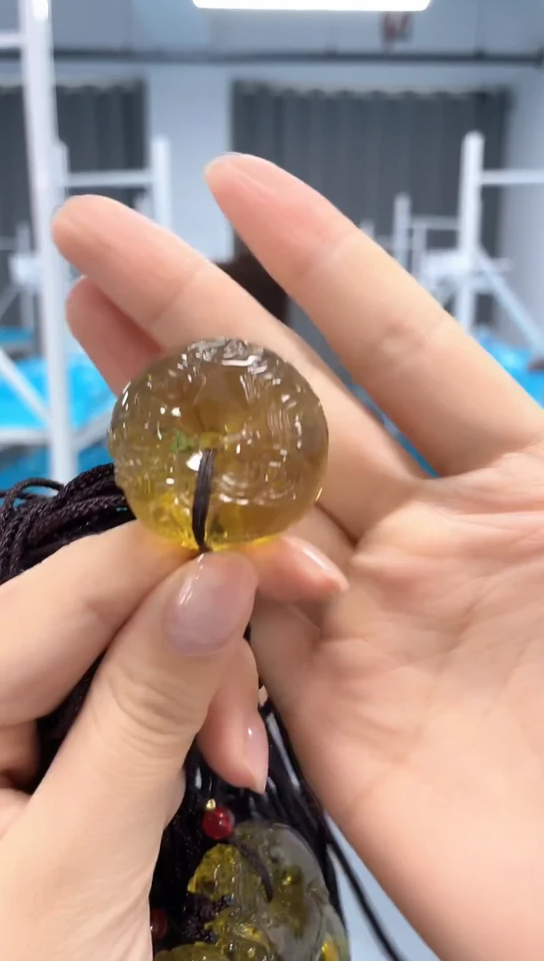 无合金【慧慧珠宝】高端轻奢耳饰多样性发货ZX1841S058