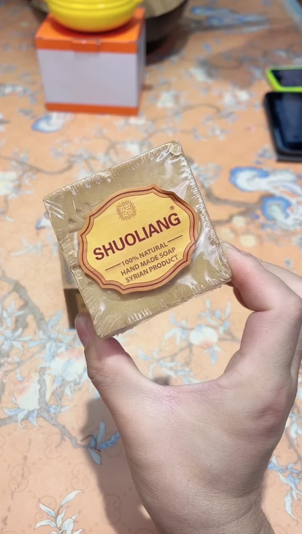 【闪购商品】瓷片F7-008*********