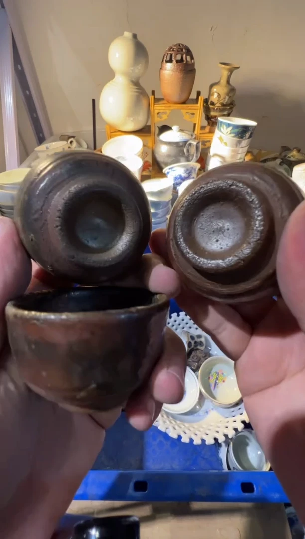 瓷片瓷器啊啊啊啊啊啊啊啊