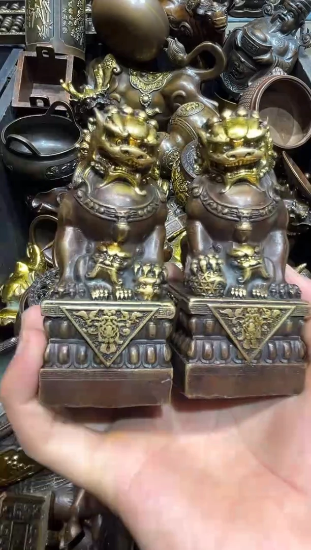 铜铜铜铜铜铜铜铜
