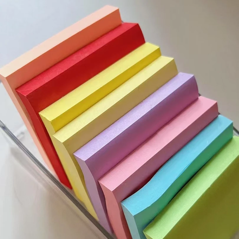 便利签下单专属链接      5-50