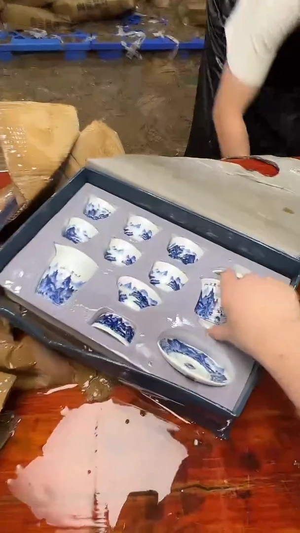 其他阿土茶器优选专属链接无礼盒