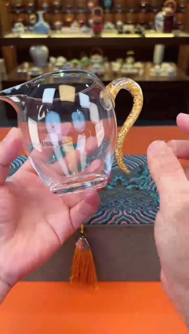 【闪购商品】45646546465465465465