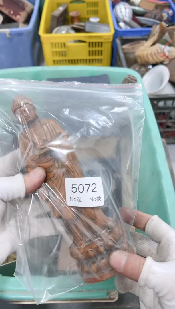 罐心*忍88886666202509025072