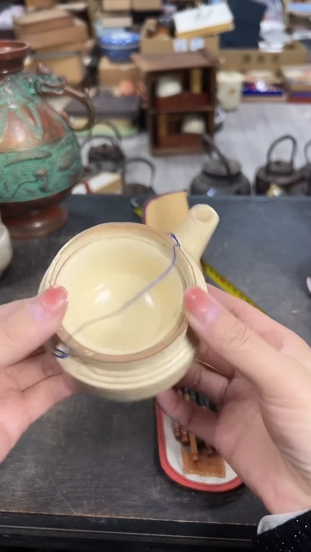 小甜甜2025最后一天放大福利