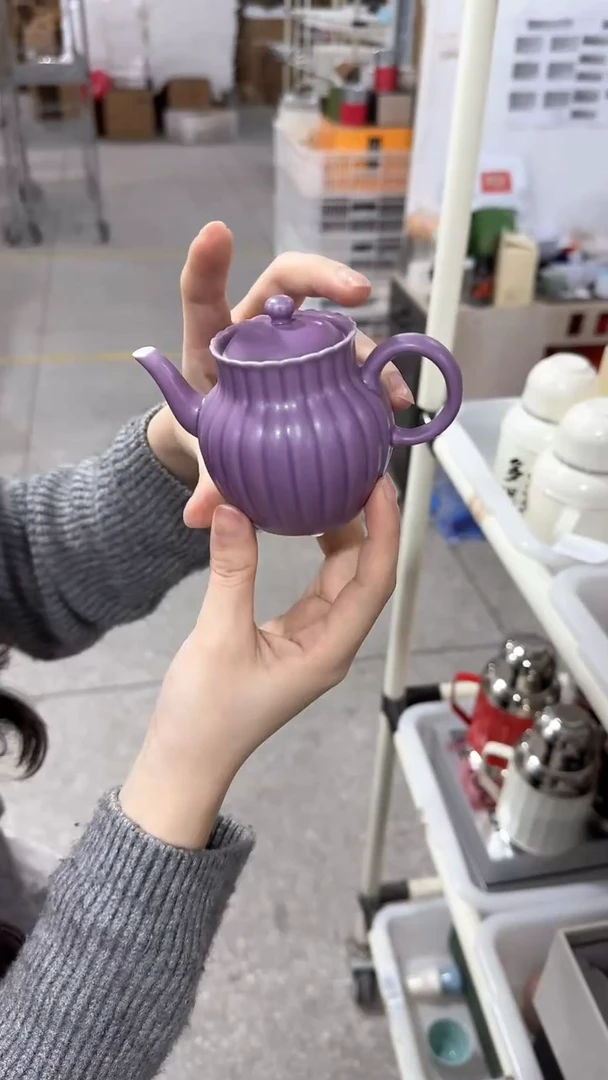 【闪购商品】瓷片1111111@@MJ605