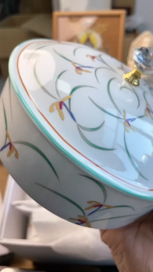 【闪购商品】瓷片PZ炎美杂货铺质量保证