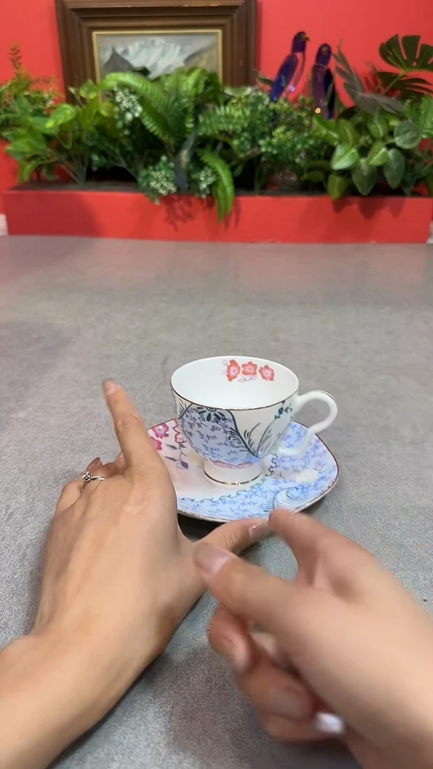 瓷片T杯杯杯杯杯杯杯杯杯杯杯杯