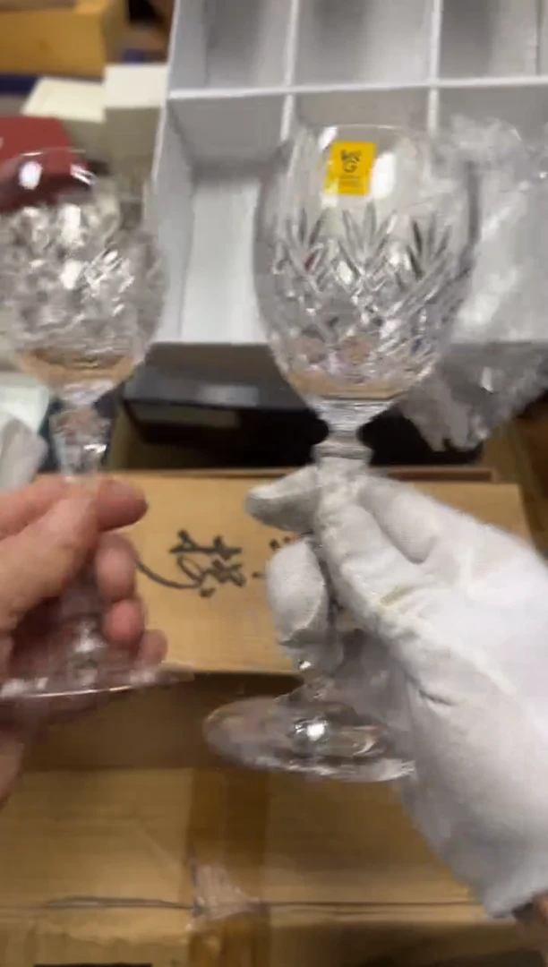 【闪购商品】瓷片h159好好好好好好