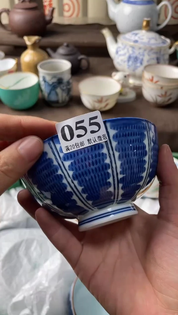 瓷片潇**洒瓷片瓷片瓷片瓷片