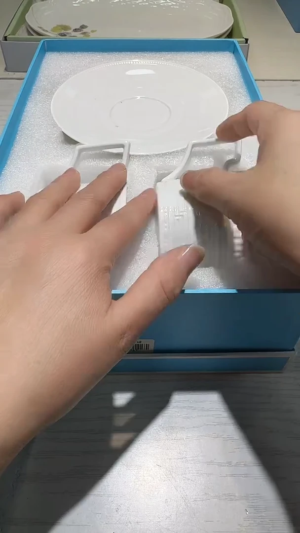 瓷片生活的本意就是开心@@1