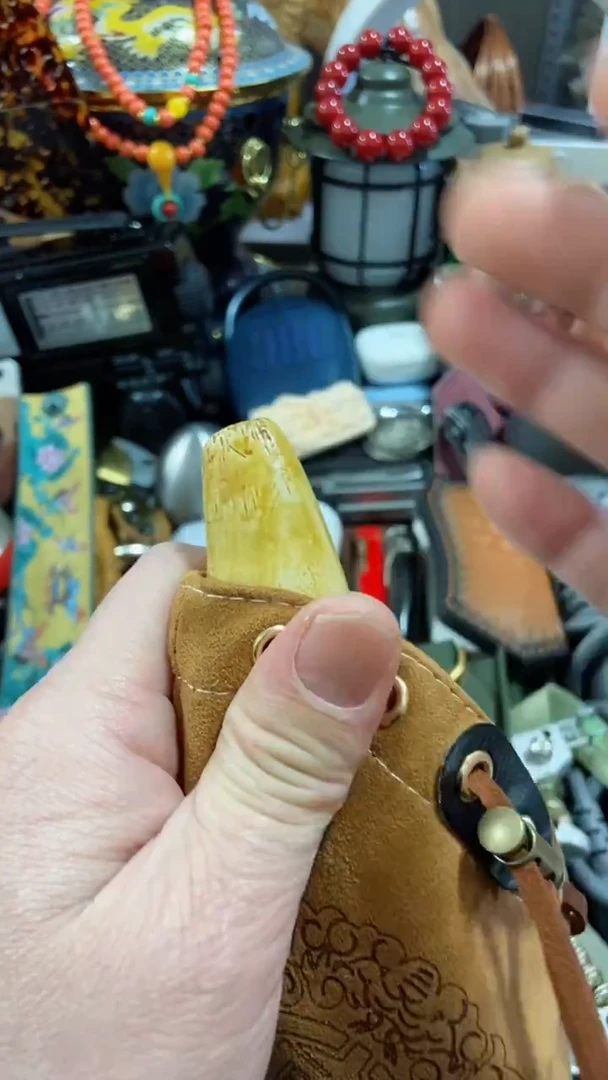 【闪购商品】瓷片闪购商品,如图所示