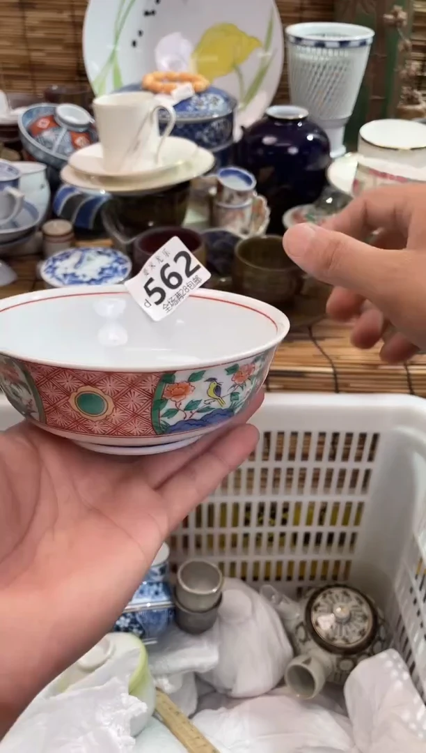 朱**?全场满28包邮，陶瓷茶具瓷器