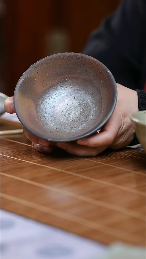 【闪购商品】紫砂茶壶森冈成好 大茶碗