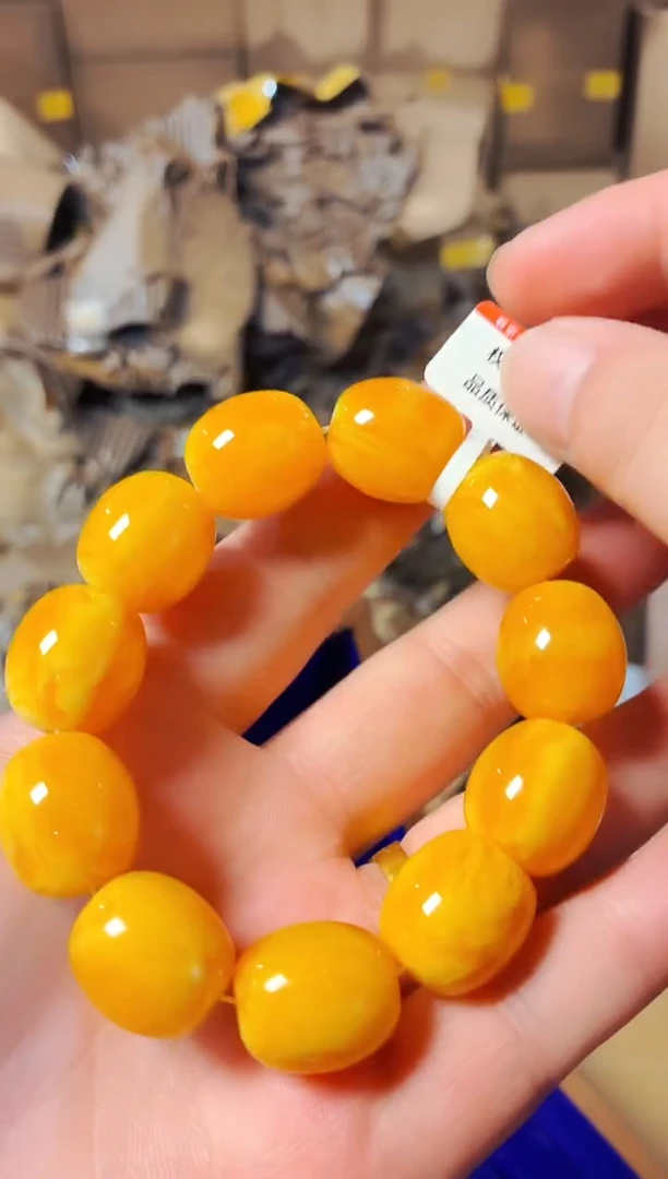 无非金属精品精品精品精品