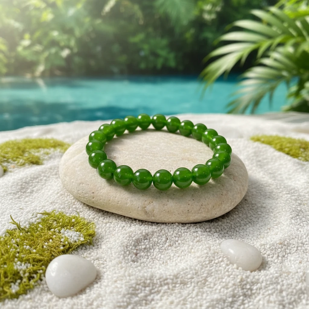 主播杨总推荐精品手串多样性发一C261 BCLSC