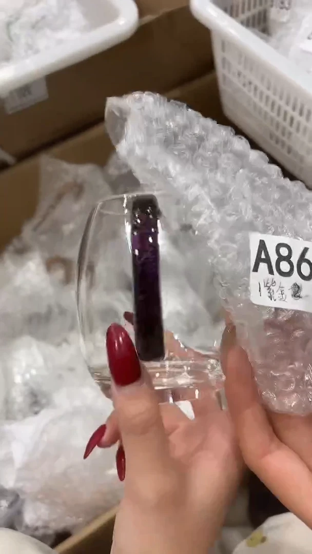 A869================