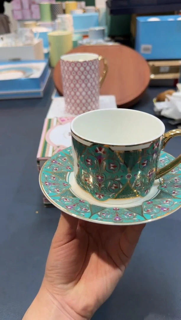 【闪购商品】瓷片JZ084全场正品，京东包邮