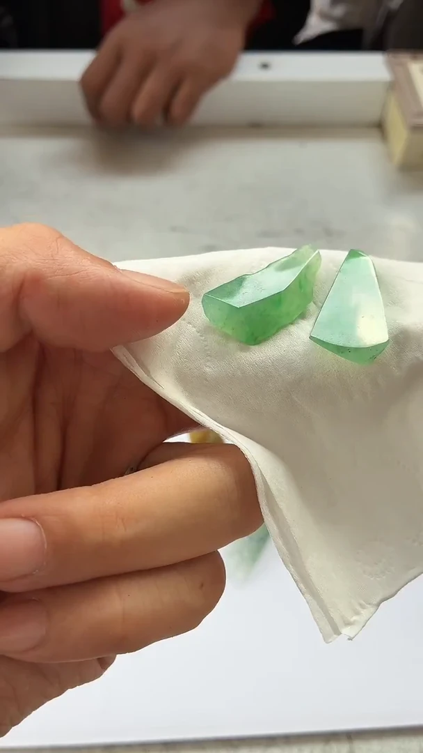 未镶嵌定制翡翠缅甸天然翡翠A货牌子挂件吊坠定制
