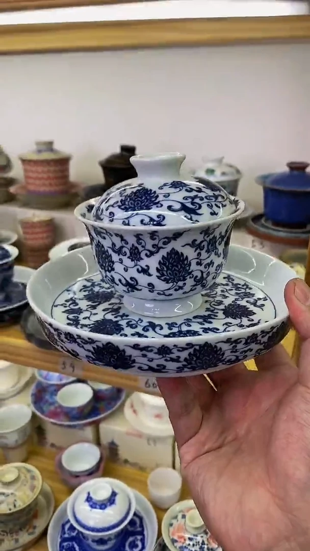 经济实惠好看不贵57