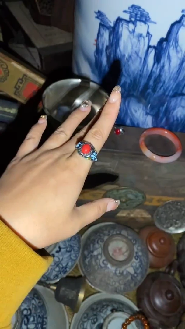 香榧木一一一一一一一一福利