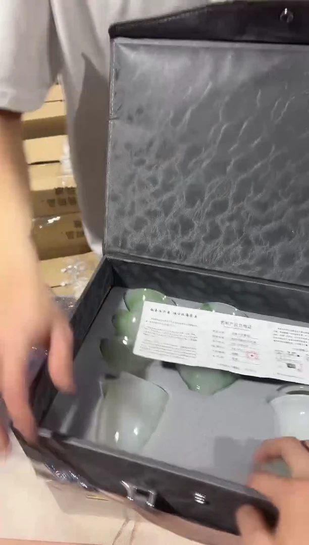 瓷片其他其他其他其他