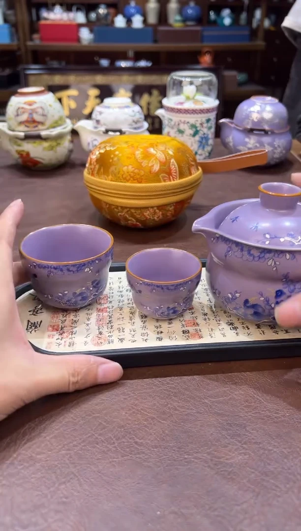 c真的真的超级便宜111