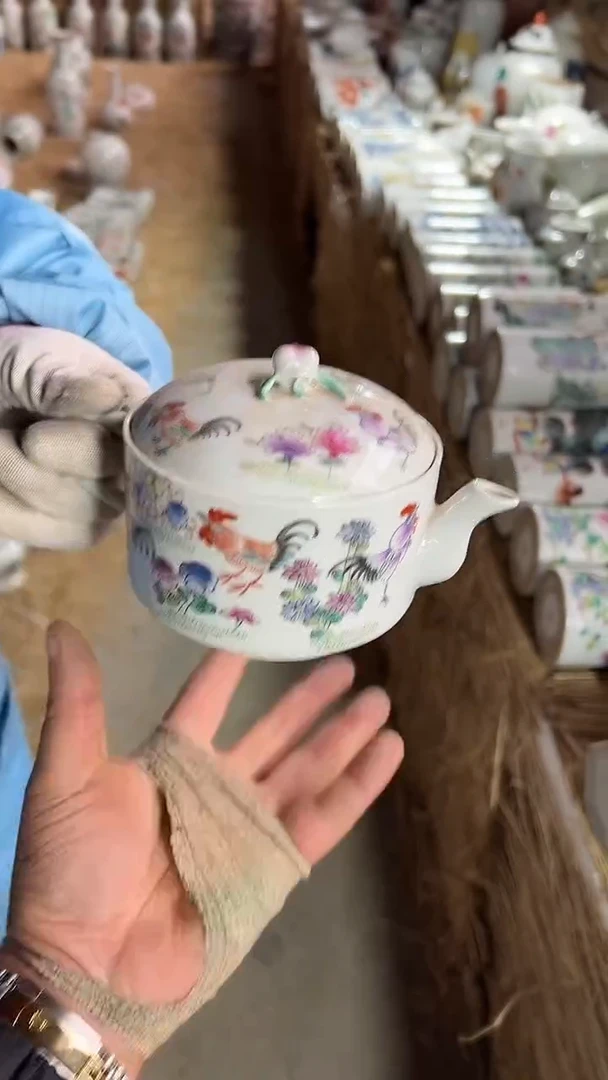 摆件摆件摆件摆件