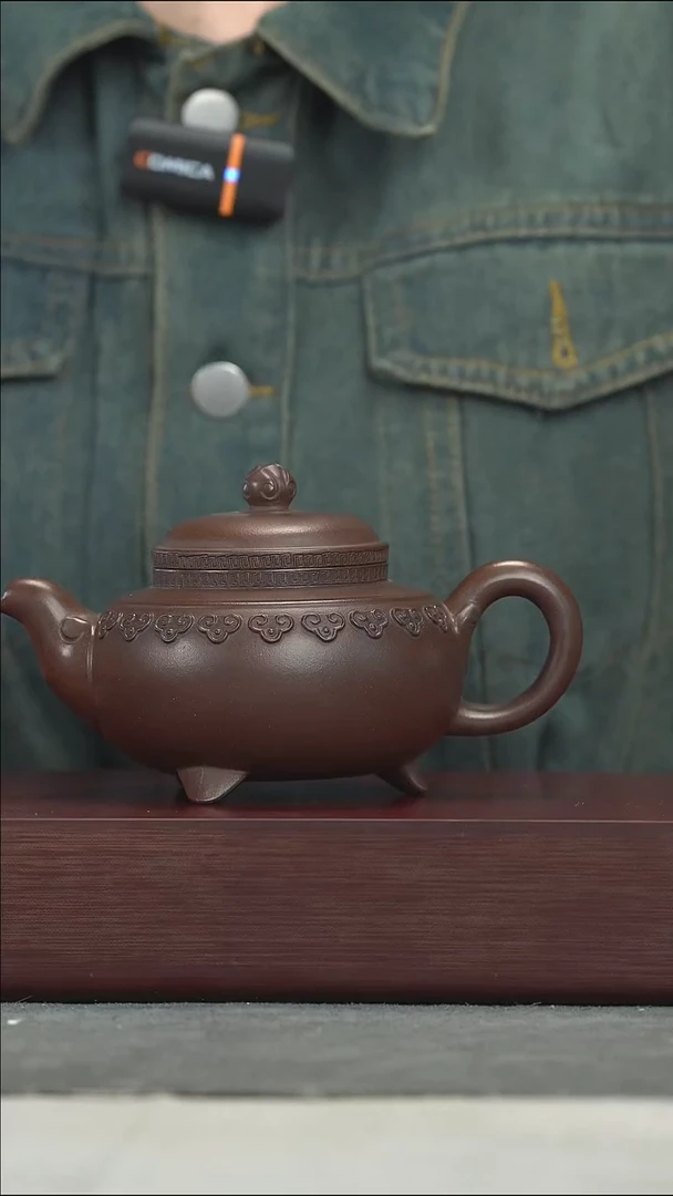 茶壶紫砂紫砂壶紫砂壶