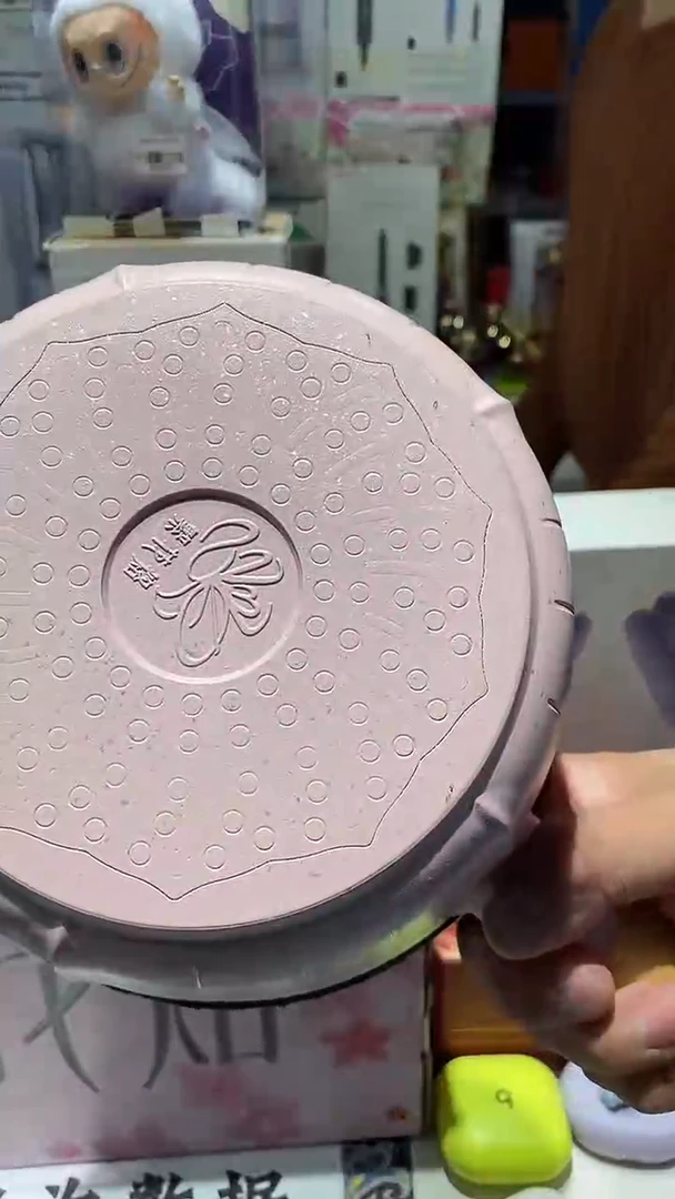 瓷片11111111111@@1