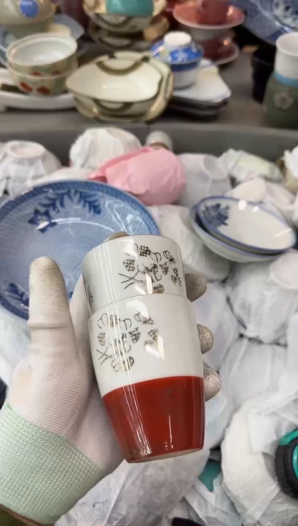 摆件【****】瓷器瓷器瓷器瓷器