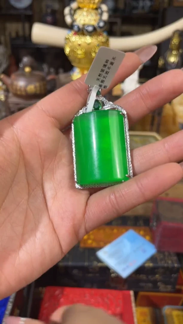 【闪购商品】玛瑙/玉髓颈饰未镶嵌甜姐心意专属链接